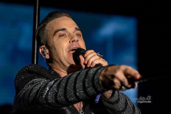 Robbie Willams -avis - Fotohgraf Per BilleDSC05134