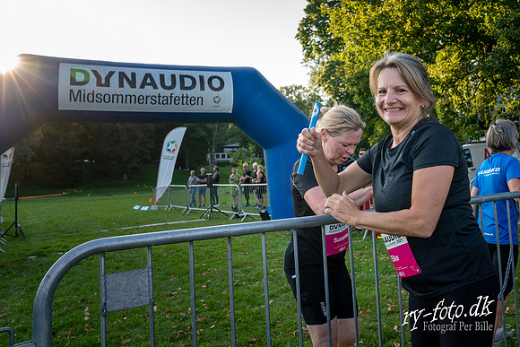 Dynaudio Midsommerstafetten-fb - Fotograf Per Bille-20210902-DSA00621