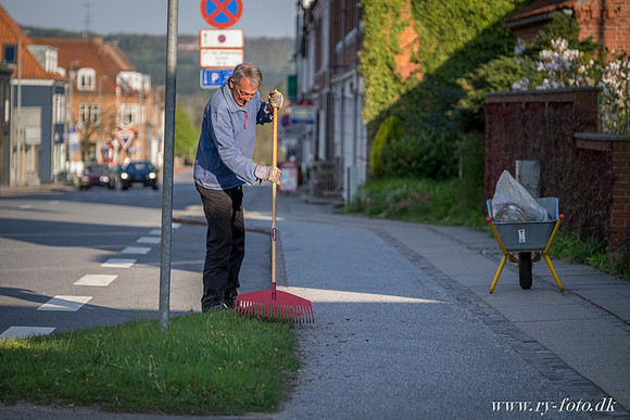 Ren Ry - Fotograf Per Bille-20160507-6564