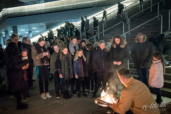 Danmarks indsamling -fb- Fotograf Per Bille-20180203-9664