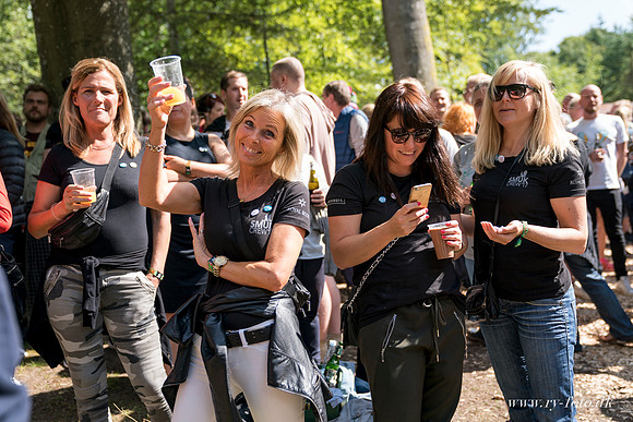 Smuk17 -stemning - Fotograf Per Bille-20170809-6745