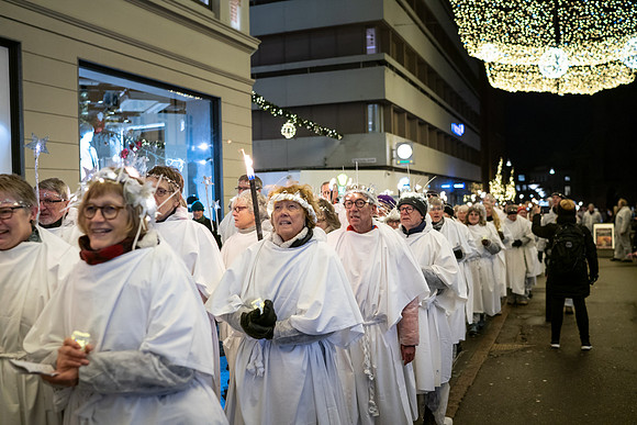 Lucia - Aarhus - web - Fotograf Per Bille-20181213-08368
