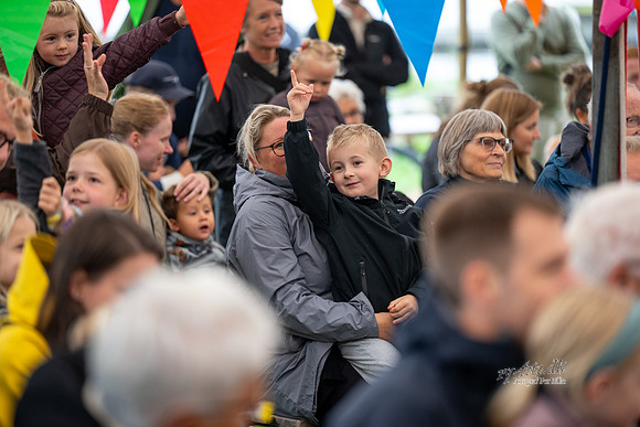 Fællessang med Kaya og Ole-web- Fotograf Per Bille-20240824DSC09986