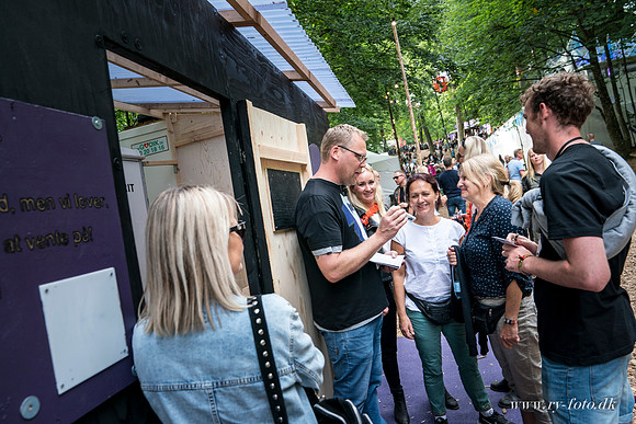 Smuk17 - Geberit -Fotograf Per Bille-20170811-3339