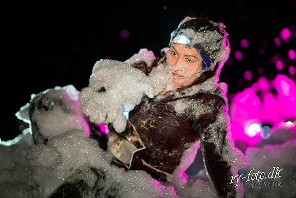 Mud Race-m logo - Fotograf Per Bille-20211027-DSA04735