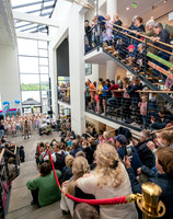 Sløngeldage-web-Fotograf Per Bille-20220521DSA07499