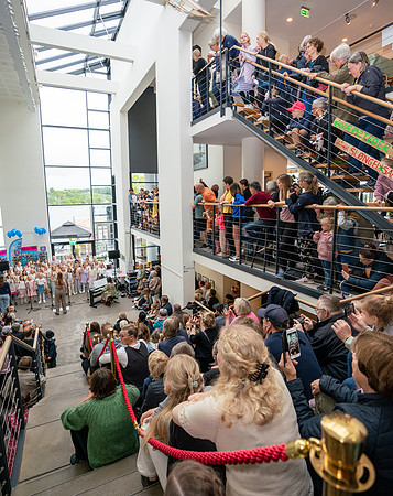 Sløngeldage-web-Fotograf Per Bille-20220521DSA07499