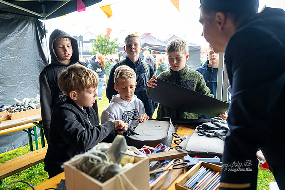 Børnekulturmøde - Fjorden-web- Fotograf Per Bille-20240822DSC00855