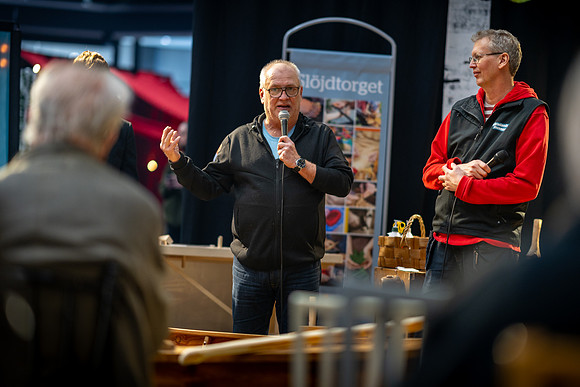 fredag-web-Fotograf Per Bille-250207-AAA03904