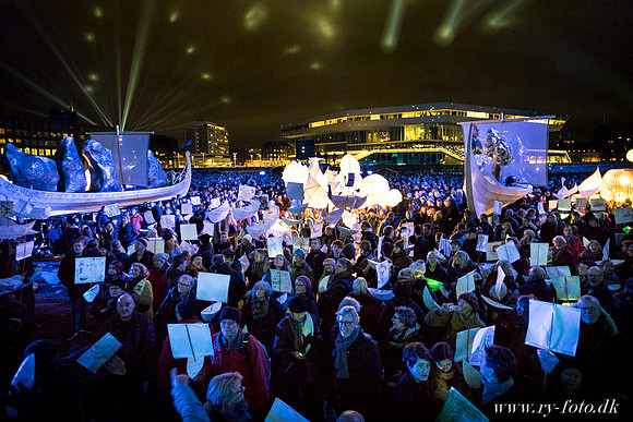 Åbning Aarhus 2017 - Fotograf Per Bille-20170121-9962