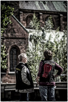 filter web Krydstogt - Fotograf Per Bille-20160704-4565