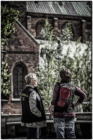 filter web Krydstogt - Fotograf Per Bille-20160704-4565