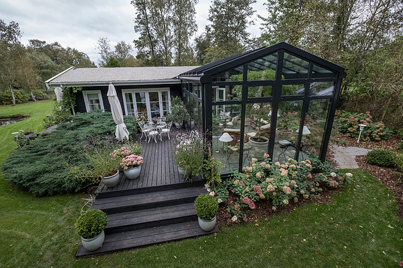 Gilleleje- web-20161006-3590