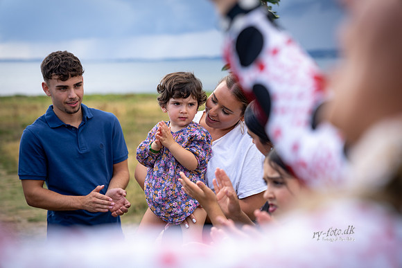 Flamenco - Nøset-web - Fotograf Per Bille-20220821DSC03764