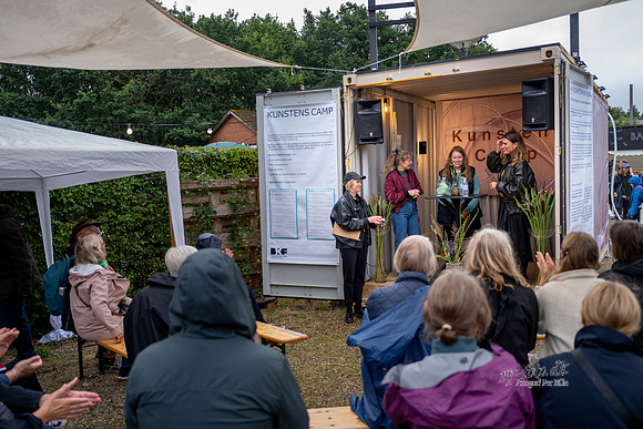 Kunst Camp - BKF-print-Fotograf Per Bille-20240822DSC01225