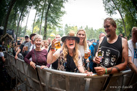 Smuk17 The Powls- Fotograf Per Bille-20170810-8799