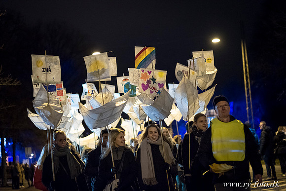 Åbning Aarhus 2017 - Fotograf Per Bille-20170121-7737