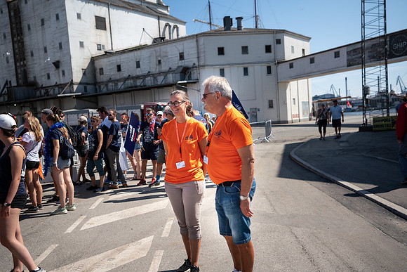 The Tall Ships Races Aarhus - web -Fotograf Per Bille -20190802-09118