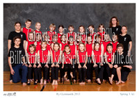 web--10