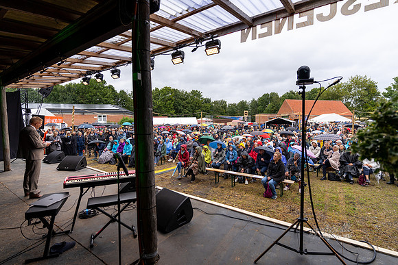 KM24 Aabning-print-Fotograf Per Bille-20240822DSC01048