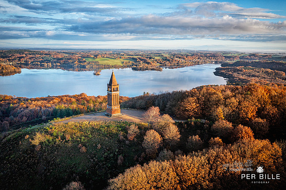 Efterår, søhøjlandet-fb-Fotograf Per Bille-20231107DJI_0940-Edit