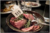 KØD- FB- Fotograf Per Bille-20171123-1645