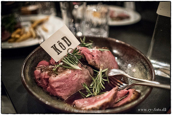KØD- FB- Fotograf Per Bille-20171123-1645