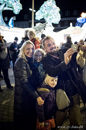 Åbning Aarhus 2017 - Fotograf Per Bille-20170121-3479