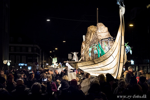 Åbning Aarhus 2017 - Fotograf Per Bille-20170121-7776