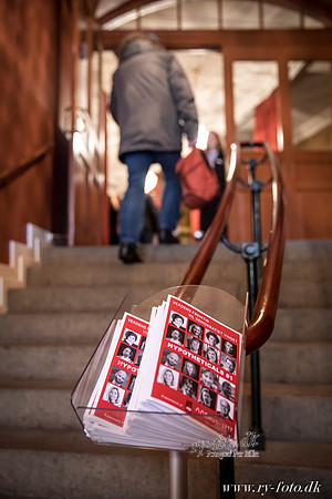 Aarhus 2017 - Demokrati debat- Fotograf Per Bille-20170226-2529