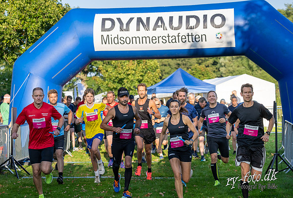 Dynaudio Midsommerstafetten-fb - Fotograf Per Bille-20210902-DSC04005