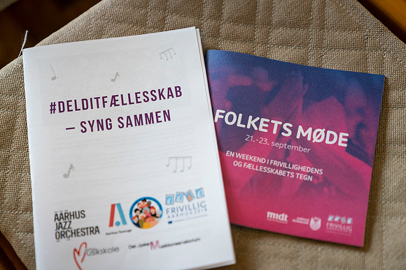 Folkets Møde - web - Fotograf Per Bille-20180922-6588