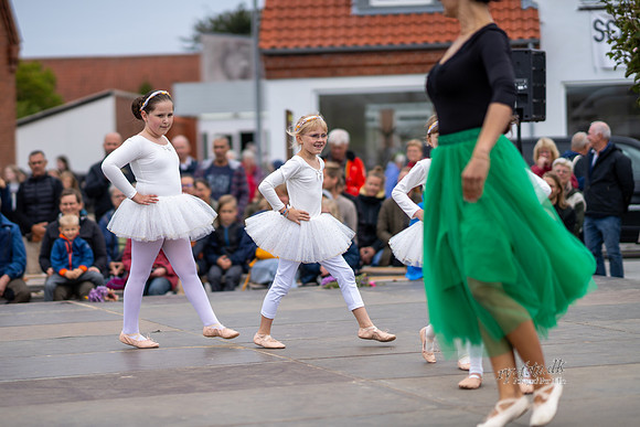Børne ballet, Pirouetten-PRINT-Fotograf Per Bille-20230824DSC06604