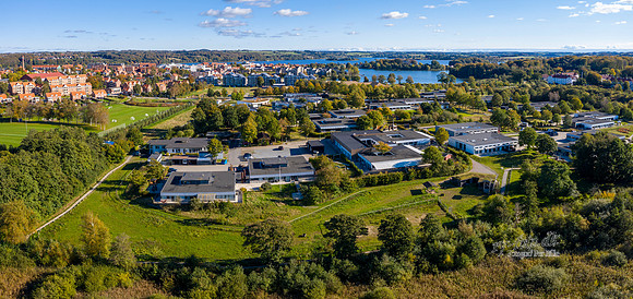 Skanderborg  - print -  Fotograf_Per_Bille-20201017--5