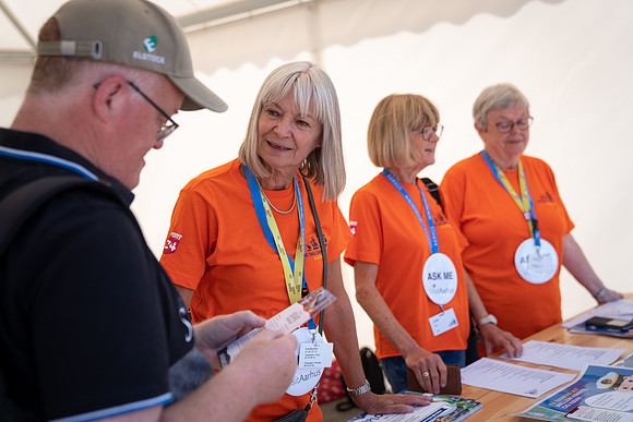 The Tall Ships Races Aarhus - web -Fotograf Per Bille -20190802-08944