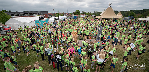 Ry Outdoor  fredag - web - Fotograf Per Bille-20180518-07401