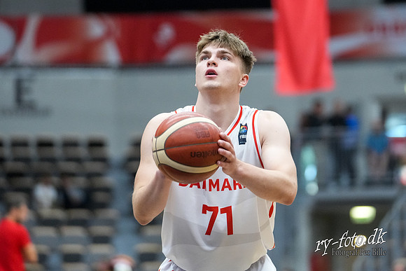 Barsket Danmark vs Kosovo-web-Fotograf Per Bille-20220630DSC03958