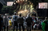 Antidagligdag - onsdag - Avis- Fotohgraf Per BilleDSC04102-Edit