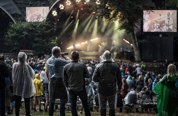 Antidagligdag - onsdag - Avis- Fotohgraf Per BilleDSC04102-Edit