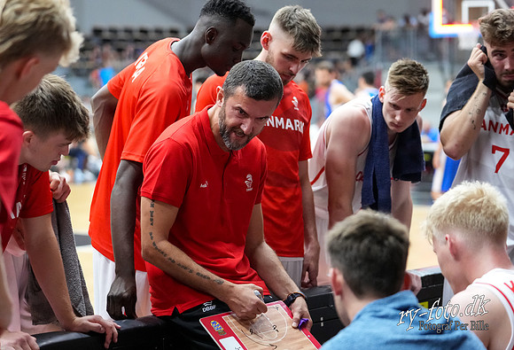 Barsket Danmark vs Kosovo-web-Fotograf Per Bille-20220630DSC03477