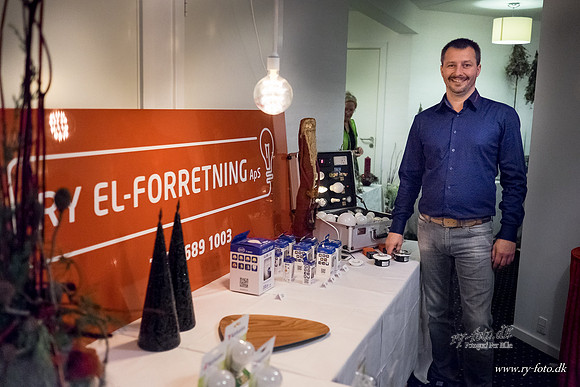 fb Duften af Jul-2014-4728