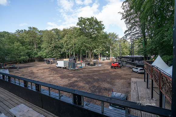 Søndag -web - Fotohgraf Per BilleDSC08672