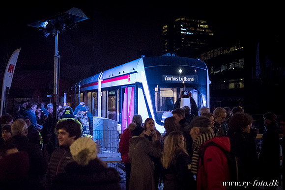 Åbning Aarhus 2017 - Fotograf Per Bille-20170121-8132