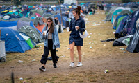 Smukfest 2019 mandag - avis - Fotograf Per Bille -02975