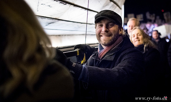 Åbning Aarhus 2017 - Fotograf Per Bille-20170121-3821