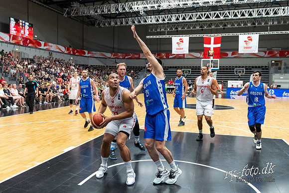 Barsket Danmark vs Kosovo-web-Fotograf Per Bille-20220630DSC07524A