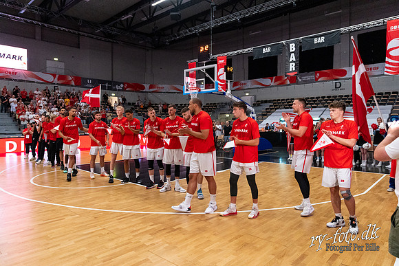 Barsket Danmark vs Kosovo-fb-Fotograf Per Bille-20220630DSC07519