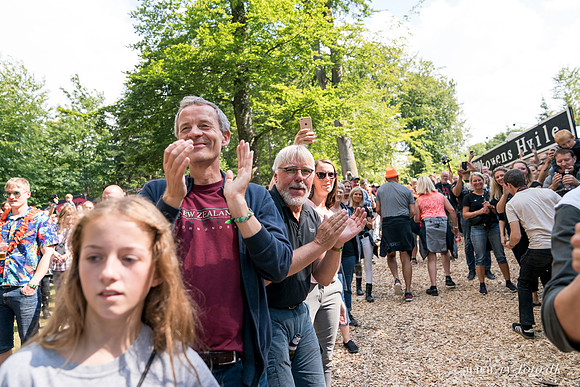 Smuk17 -stemning - Fotograf Per Bille-20170809-6837