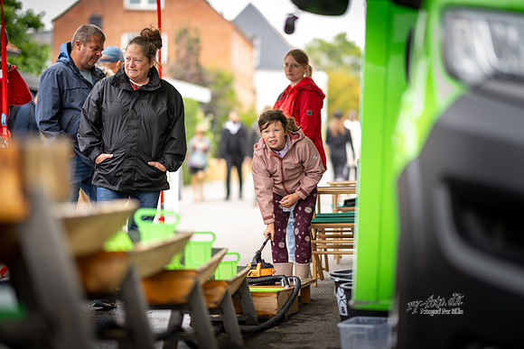 Kulturvejen-web-Fotograf Per Bille-20230824DSC06509