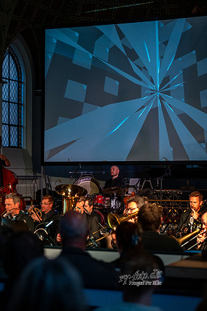 Janne Mark & Aarhus Jazz Orchestra-web- Fotograf Per Bille-20240823DSC08965